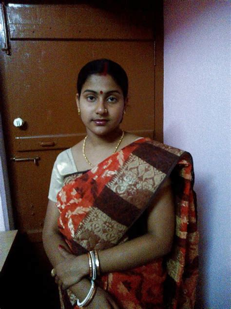 xnxxtelugu sex|telugu aunty sex Search